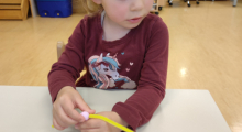 IMG_20230413_090526