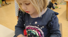 IMG_20230413_090531
