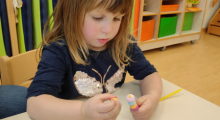 IMG_20230413_090851