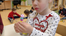 IMG_20230413_090855