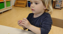 IMG_20230413_091103