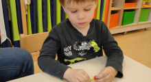 IMG_20230413_091408
