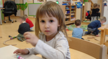 IMG_20230413_091417