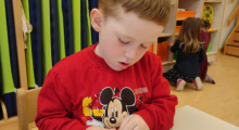IMG_20230413_091613