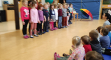 IMG_20230418_085136