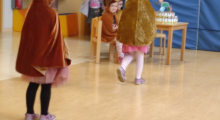 IMG_20230418_090130