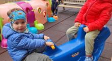 IMG_20230418_102711