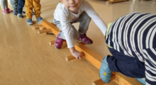 IMG_20230419_090823