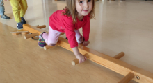 IMG_20230419_090929