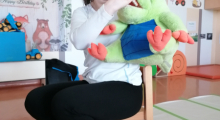 IMG_20230404_083440