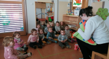 IMG_20230404_084419