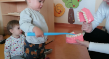 IMG_20230404_085331