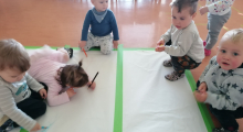 IMG_20230404_090611