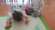 IMG_20230404_090952