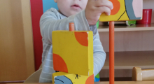 IMG_20230404_091133