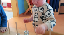 IMG_20230404_091358