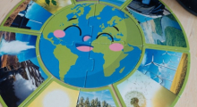 20230421_093554