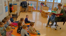 IMG_20221125_085223