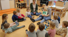 IMG_20221125_090526