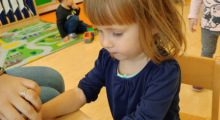 IMG_20221128_095750