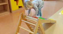 IMG_20221129_100350