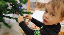 IMG_20221130_093243