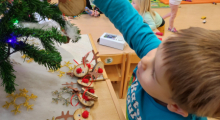 IMG_20221130_093431