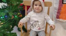 IMG_20221206_092318