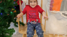 IMG_20221206_092447