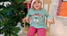 IMG_20221206_092605