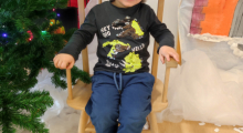 IMG_20221206_092754