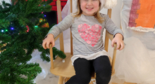 IMG_20221206_092851