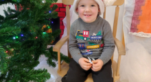 IMG_20221206_092958
