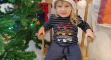 IMG_20221206_093037
