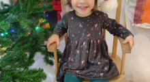 IMG_20221206_093115