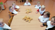IMG_20221206_080558