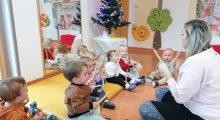 IMG_20221206_084944