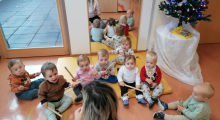 IMG_20221206_084955
