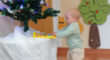 IMG_20221206_085755