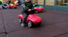IMG_20221208_101512