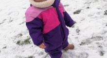 IMG_20221213_104802