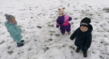 IMG_20221213_104807