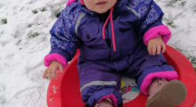 IMG_20221213_105210