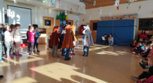 IMG_20230207_092051