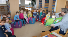 IMG_20230213_085233