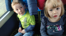IMG_20230214_080844