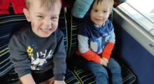 IMG_20230214_080847