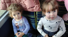 IMG_20230214_080851
