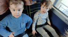 IMG_20230214_080853