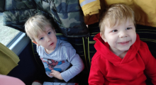 IMG_20230214_080857